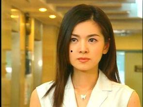 人鱼小姐中文版电视剧,梦幻之恋，人鱼公主的奇幻旅程